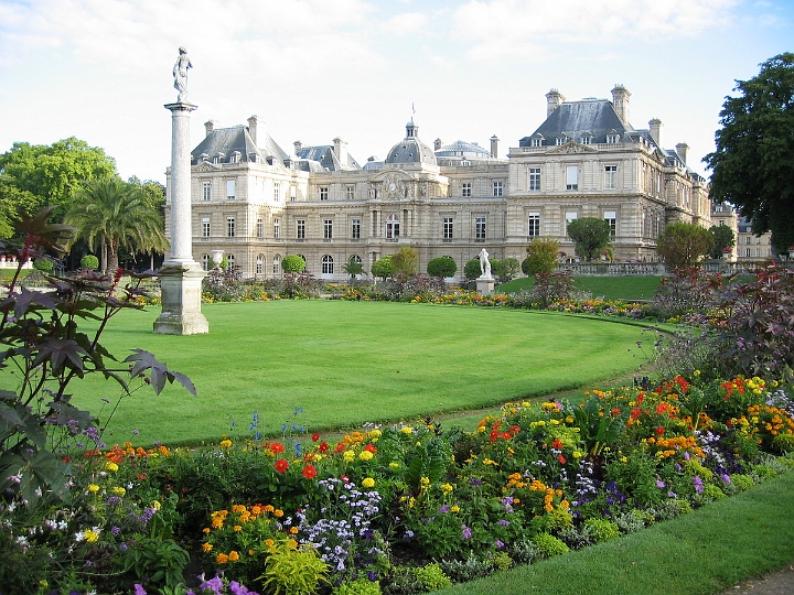 51 Luxembourg Gardens.jpg